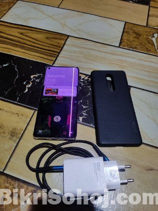 One plus8